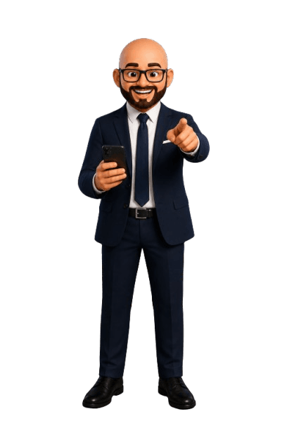 BNJ Team Maker — Votre partenaire RH